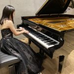 2022/06/25開催 Piacharm Music Museum®～ベートーヴェン再誕～　終演いたしました！